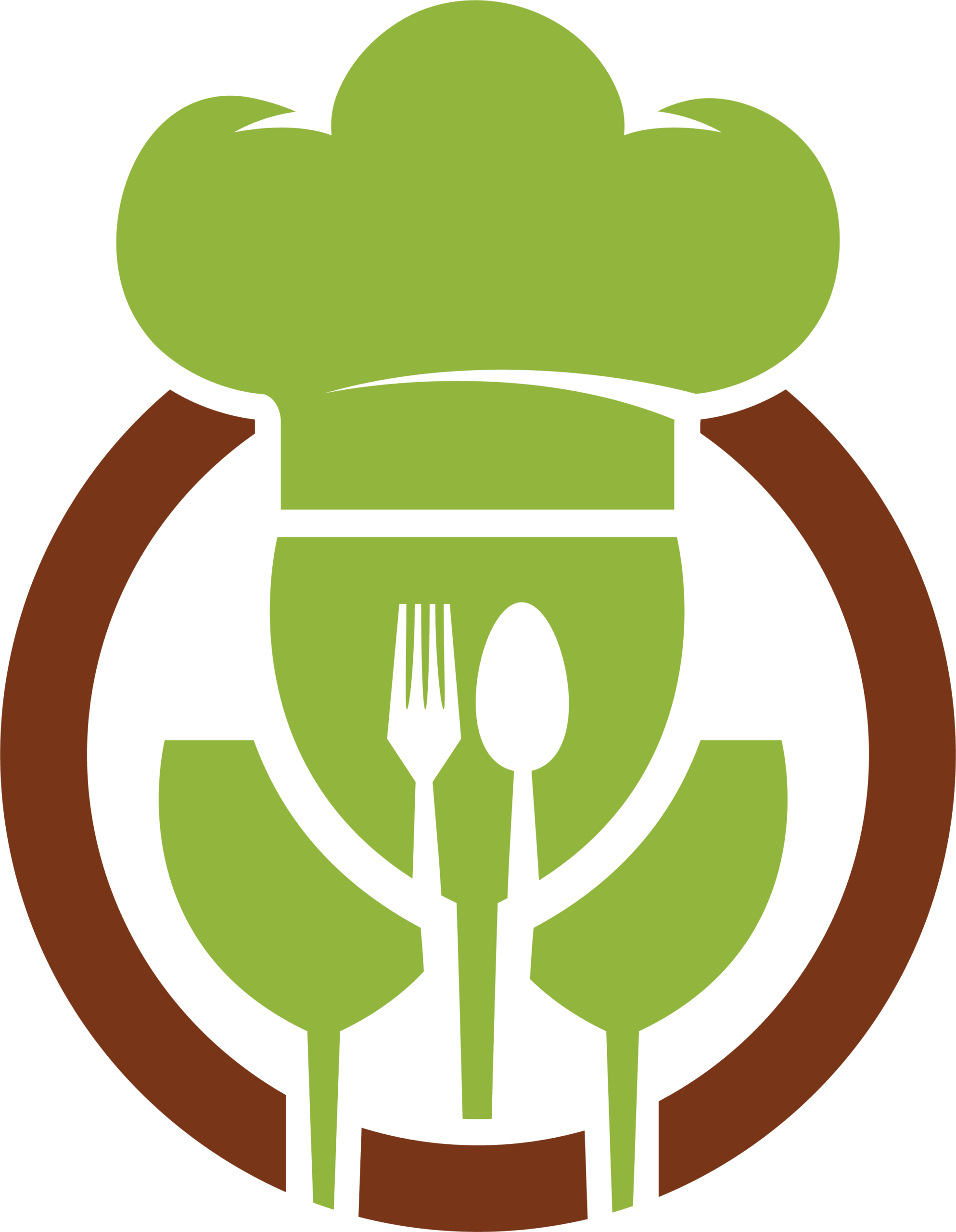 gastrofreelancer.com