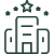 Hotels & Hospitality